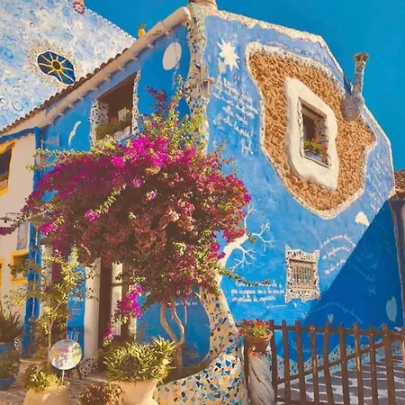 Casa Costantino *