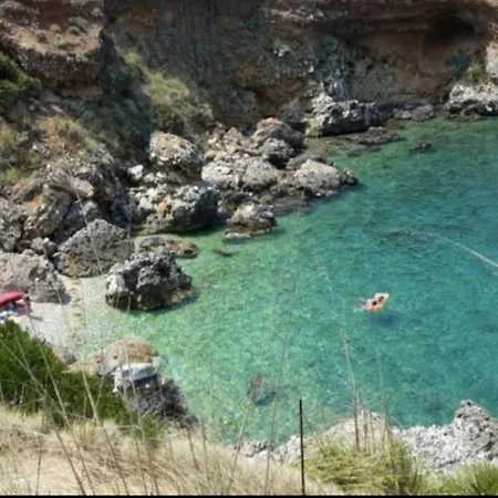 Casa Costantino *