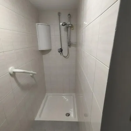 Casa Costantino *