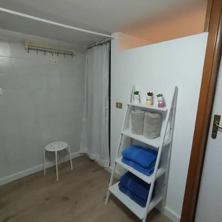Holiday home Casa Costantino