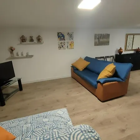 Holiday home Casa Costantino *
