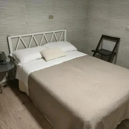 Holiday home Casa Costantino